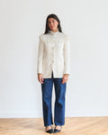 The Daisy Blazer image 0
