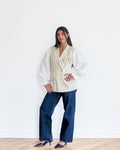 The Lily Blazer image 0