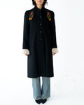 The Wool Coat image 0