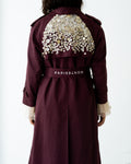 The Pearl Trench image 0