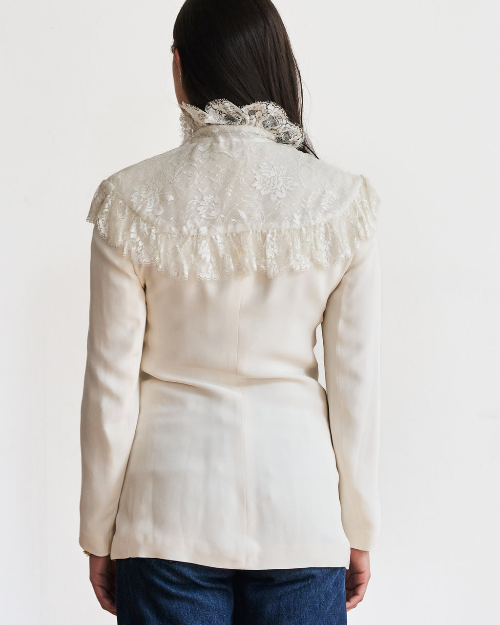 The Daisy Blazer image 2